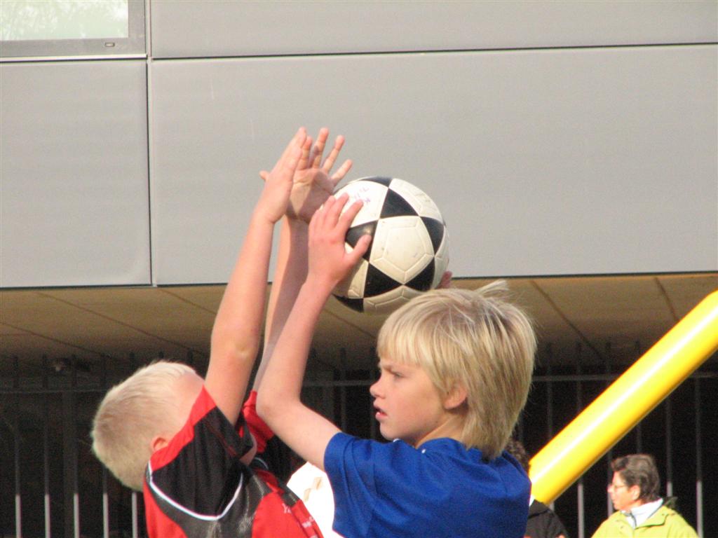 2008_10_18 TBE1_DSCE1 (29).jpg